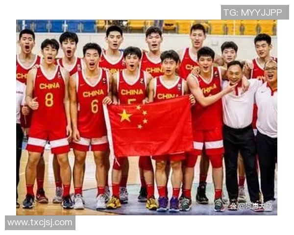 南京篮球队在世界杯积分榜上以92分稳居第一名展现强劲实力 南京篮球队在世界杯积分榜上以92分稳居第一名展现强劲实力