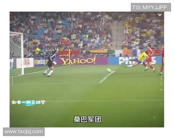 大布携手足球明星共创传奇时刻展现运动精神与团队合作的完美结合