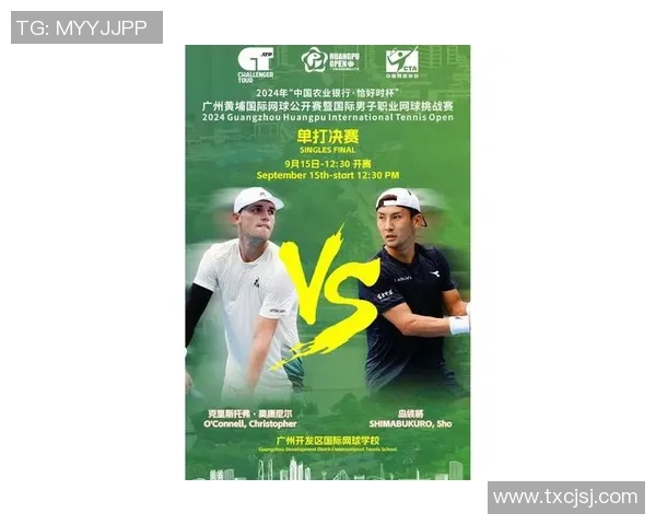 广州网球队逆袭之路揭秘世界杯预选赛背后的奋斗与荣耀 广州网球队逆袭之路揭秘世界杯预选赛背后的奋斗与荣耀