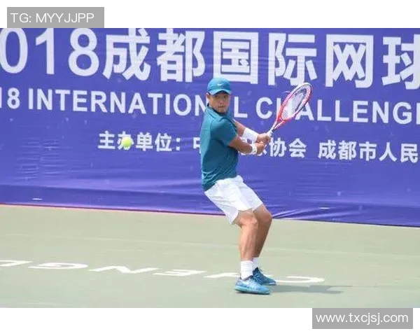 成都网球队在亚运会中的团队协作展现出卓越精神与默契配合 成都网球队在亚运会中的团队协作展现出卓越精神与默契配合