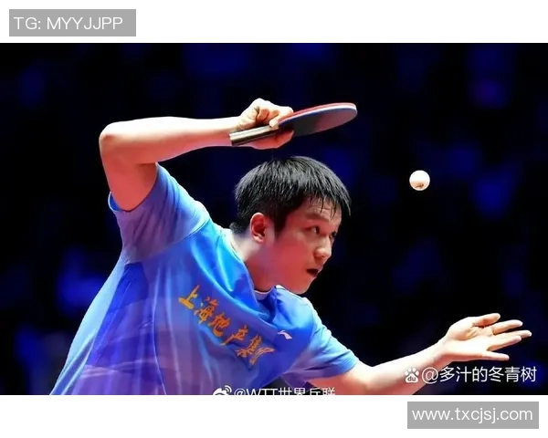 杭州世锦赛点评:乒乓球队展现强大实力与团队精神的精彩表现 杭州世锦赛点评:乒乓球队展现强大实力与团队精神的精彩表现