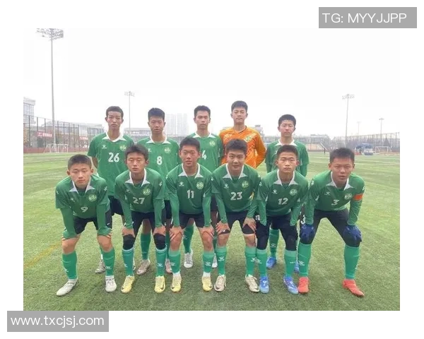 武汉足球队以83分领跑欧锦赛积分榜展现强劲实力 武汉足球队以83分领跑欧锦赛积分榜展现强劲实力