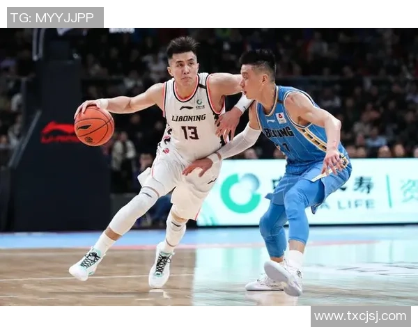 西安篮球队强势领跑锦标赛积分榜以92分稳居第一名