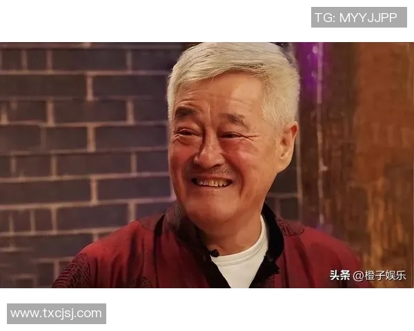 赵本山与足球明星对话:从喜剧舞台到绿茵场的精彩人生分享 赵本山与足球明星对话:从喜剧舞台到绿茵场的精彩人生分享