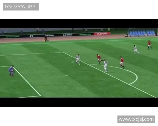 足球明星参与综艺节目大盘点精彩瞬间与幕后故事全揭秘