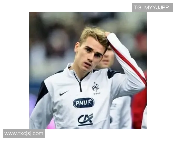 足球明星庆祝动作大盘点从梅西到C罗各具特色的庆祝方式解析 足球明星庆祝动作大盘点从梅西到C罗各具特色的庆祝方式解析