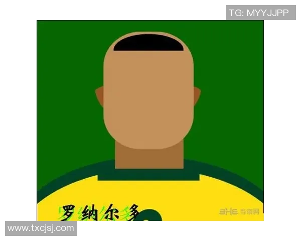 足球明星猜猜我的名字你能认出他们的真实身份吗 足球明星猜猜我的名字你能认出他们的真实身份吗