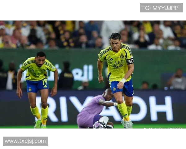 足球明星纷纷加盟沙特联赛的背后故事与影响分析 足球明星纷纷加盟沙特联赛的背后故事与影响分析