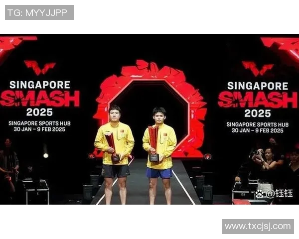 足球明星陈嘉铭的成长之路与辉煌成就揭秘