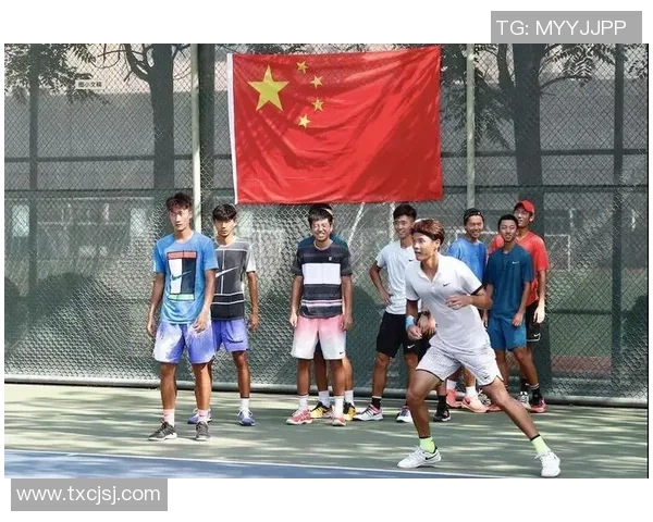 重庆网球队与成都网球队赛后技术分析与战术对比探讨 重庆网球队与成都网球队赛后技术分析与战术对比探讨