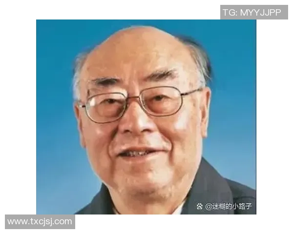 陈强谈乒乓球生涯:从青涩少年到世界冠军的奋斗与荣耀 陈强谈乒乓球生涯:从青涩少年到世界冠军的奋斗与荣耀