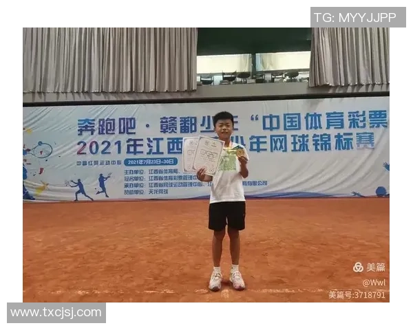 南京网球队实力崛起荣登全国网球实力排行榜第七名 南京网球队实力崛起荣登全国网球实力排行榜第七名