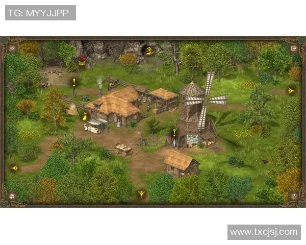 揭秘domhero背后的足球明星身份与成就分析