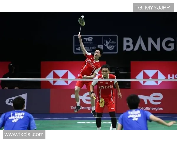 武汉羽毛球队在世界杯预选赛中的状态分析与表现评估