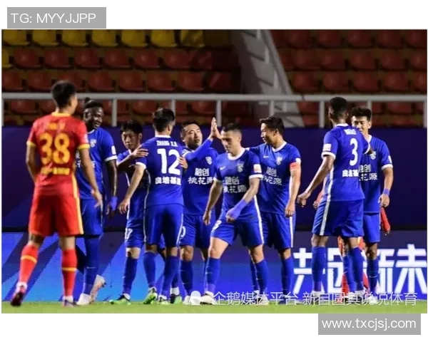 武汉乒乓球队选拔赛表现分析与比赛经验总结 武汉乒乓球队选拔赛表现分析与比赛经验总结