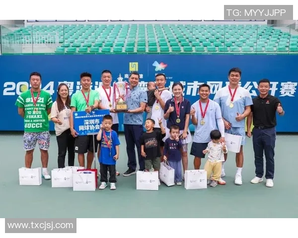 深圳网球队在世界杯预选赛中以84分高居榜首展现强劲实力