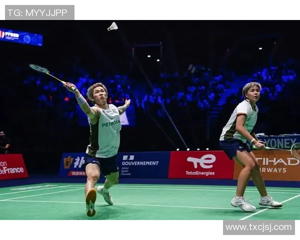 羽毛球灵活性评比揭晓北京羽毛球队荣获第三名佳绩 羽毛球灵活性评比揭晓北京羽毛球队荣获第三名佳绩