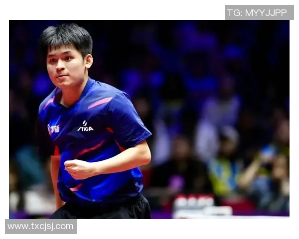 重庆乒乓球队在全运会积分榜上以50分稳居第一名展现强大实力