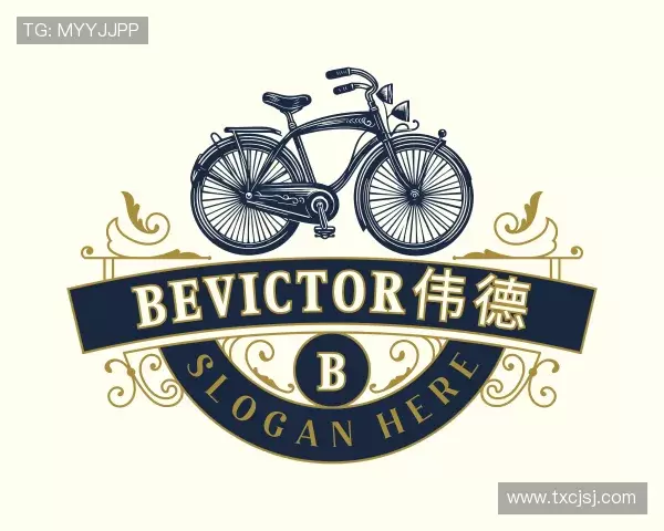 了解bevictor伟德