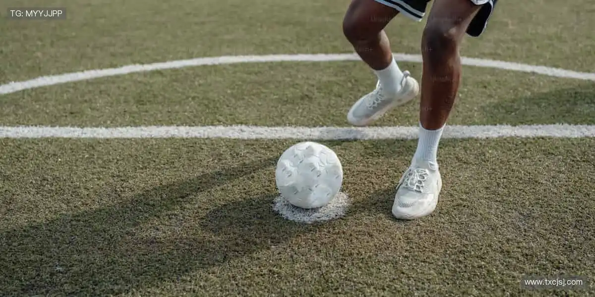 一键开启，畅享直播盛宴！📱💥