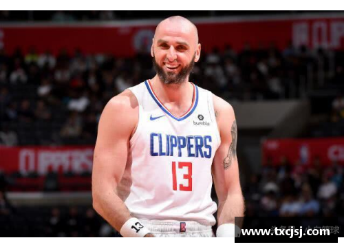 NBA小个子球员：挑战巨人的篮球奇迹