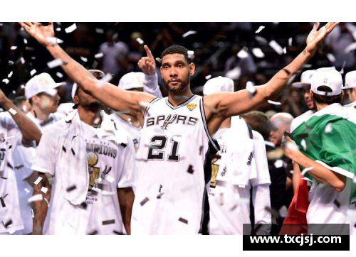 维克森林大学NBA球员：辉煌往事与未来风采