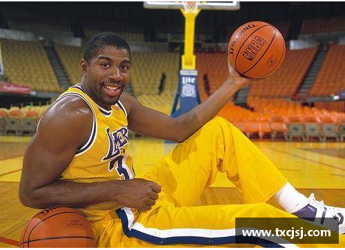 NBA历史上的指环王是谁？