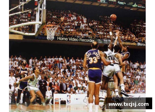 NBA各队最佳阵容盘点：球星群英荟萃，谁主沉浮？