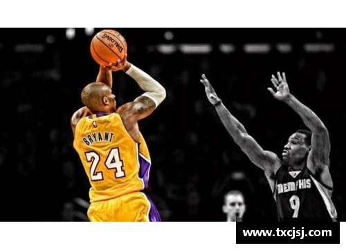 NBA明星系列商品全新发布：激情篮球文化，尽在你手中