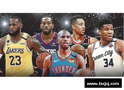 NBA球员工会：权利、团结与职业发展