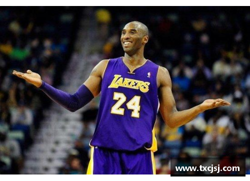 NBA绿幕：内幕揭秘与明星背后的故事