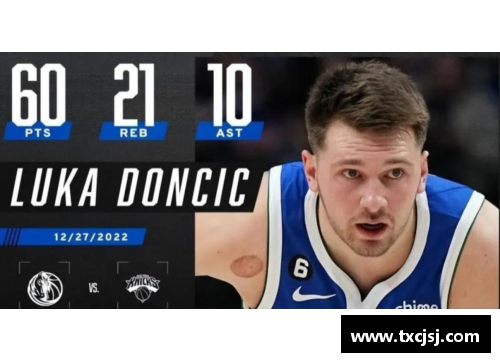 格雷 NBA：历史评述与未来展望