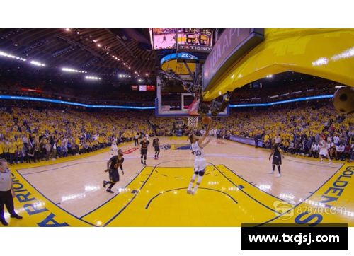 NBA现场直播全程解说，实时精彩赛事分析