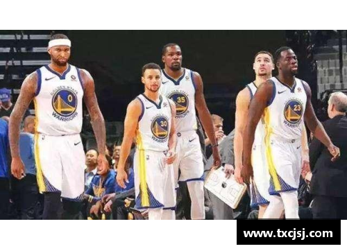 NBA新赛季探秘：球员交易、战术演变与冠军预测