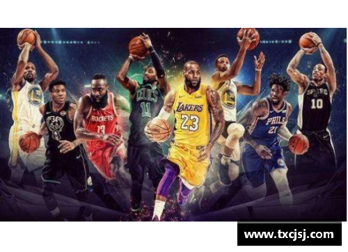 NBA球员冷水浴：康复与竞技的极限挑战