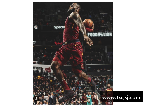 NBA球星的独特风格：探索最受欢迎的篮球鞋设计及其文化影响