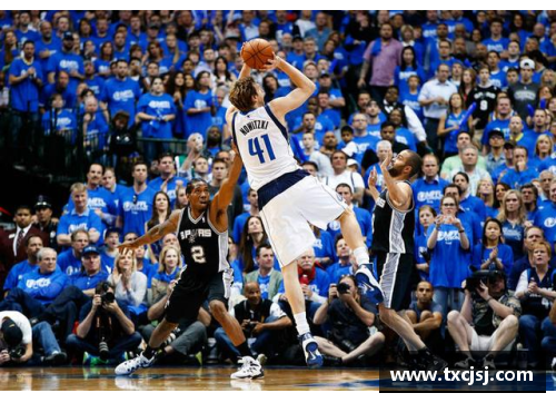 NBA球号背后的秘密：探索篮球背后隐藏的故事