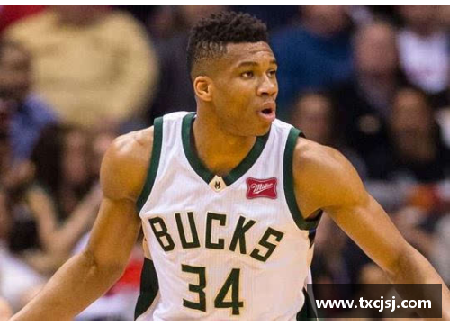 NBA球衣广告效应分析及市场趋势探讨
