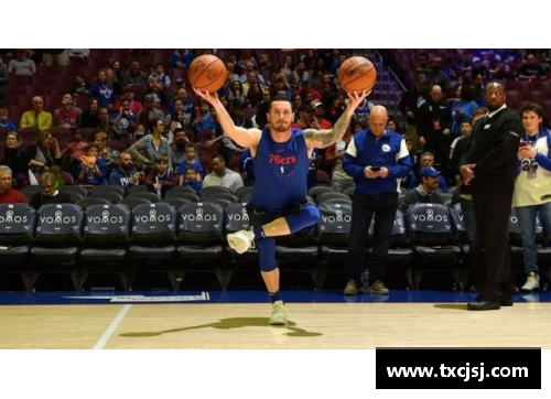 布沙：NBA球员转会季节即将开启，球队调整将如何影响下赛季的竞争格局？