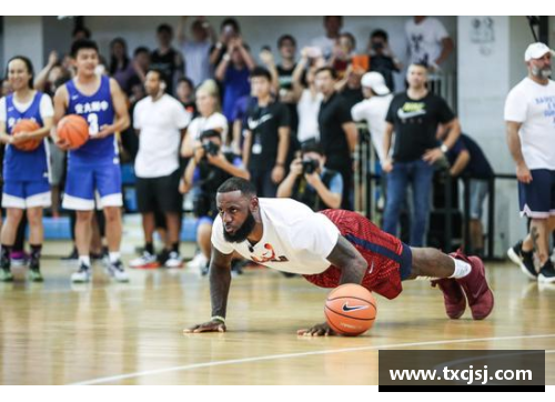 NBA球员整容潮流：如何影响运动表现与球队形象？
