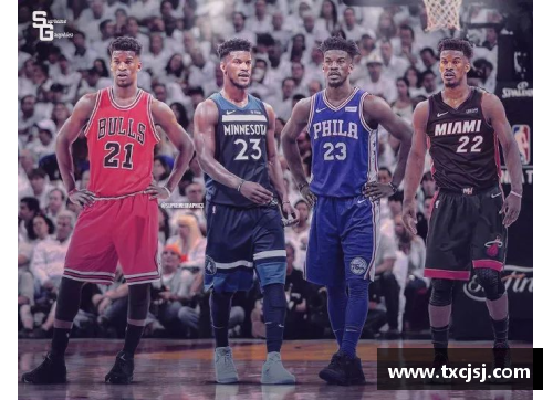 NBA第20号球员：生涯巅峰与传奇轨迹
