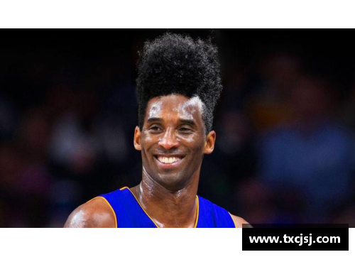 NBA球员新发型大比拼，看他们最潮发型谁最吸睛