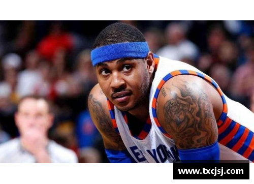 NBA精彩瞬间集锦：巅峰对决，激情碰撞，热血全记录！