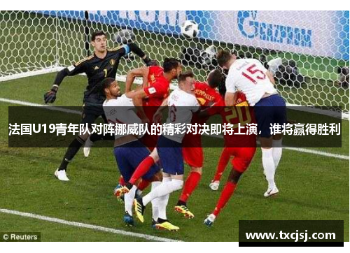 法国U19青年队对阵挪威队的精彩对决即将上演，谁将赢得胜利